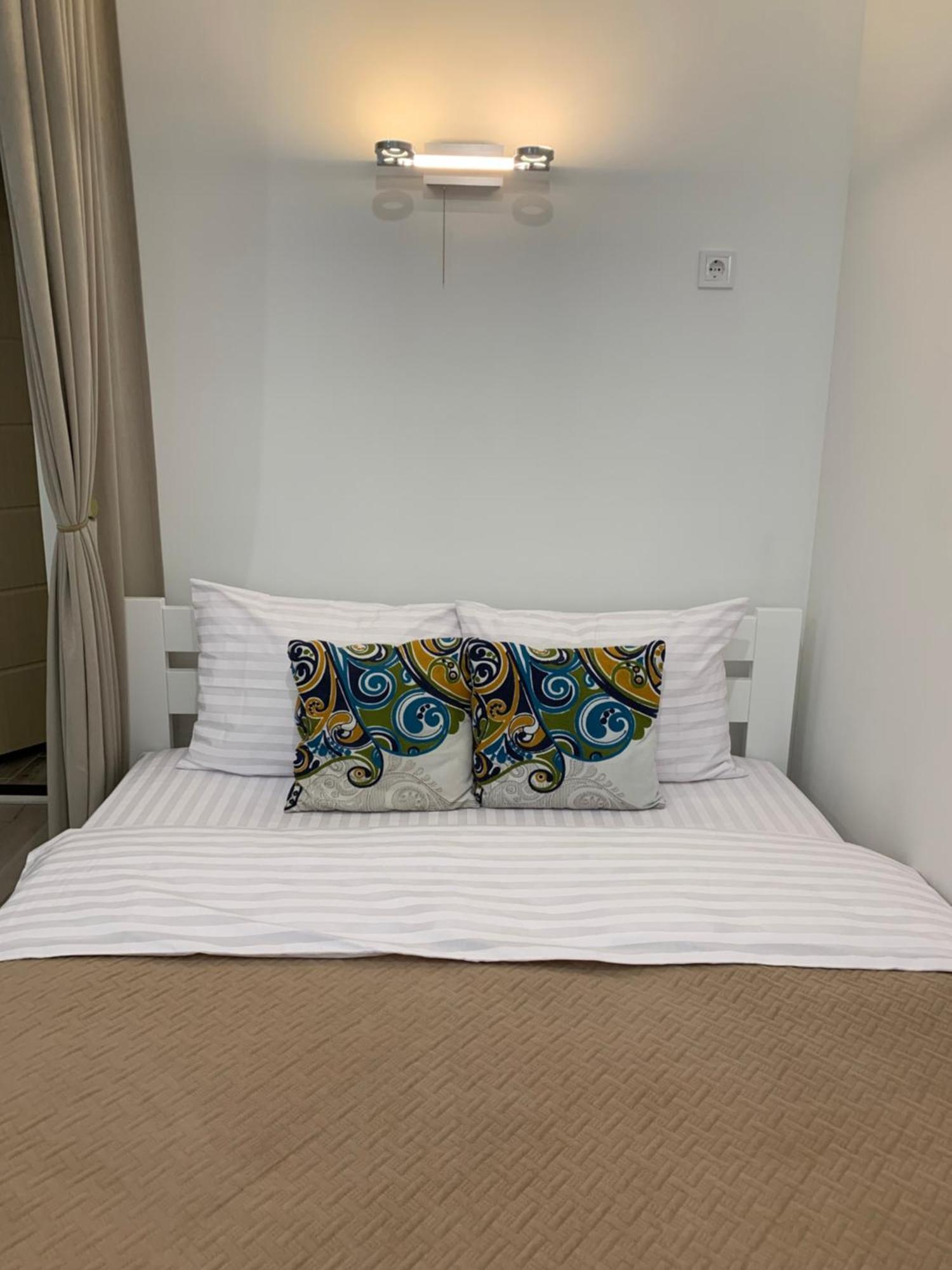 Center Lviv Avenue 23 Apartment Phòng bức ảnh