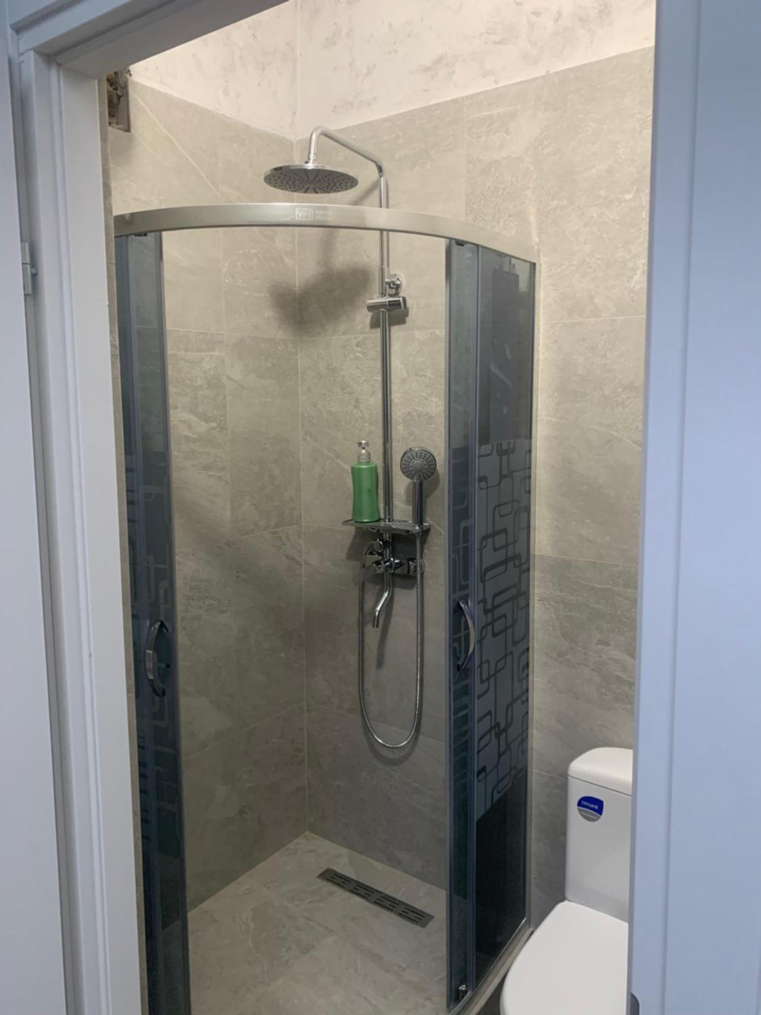 Center Lviv Avenue 23 Apartment Phòng bức ảnh