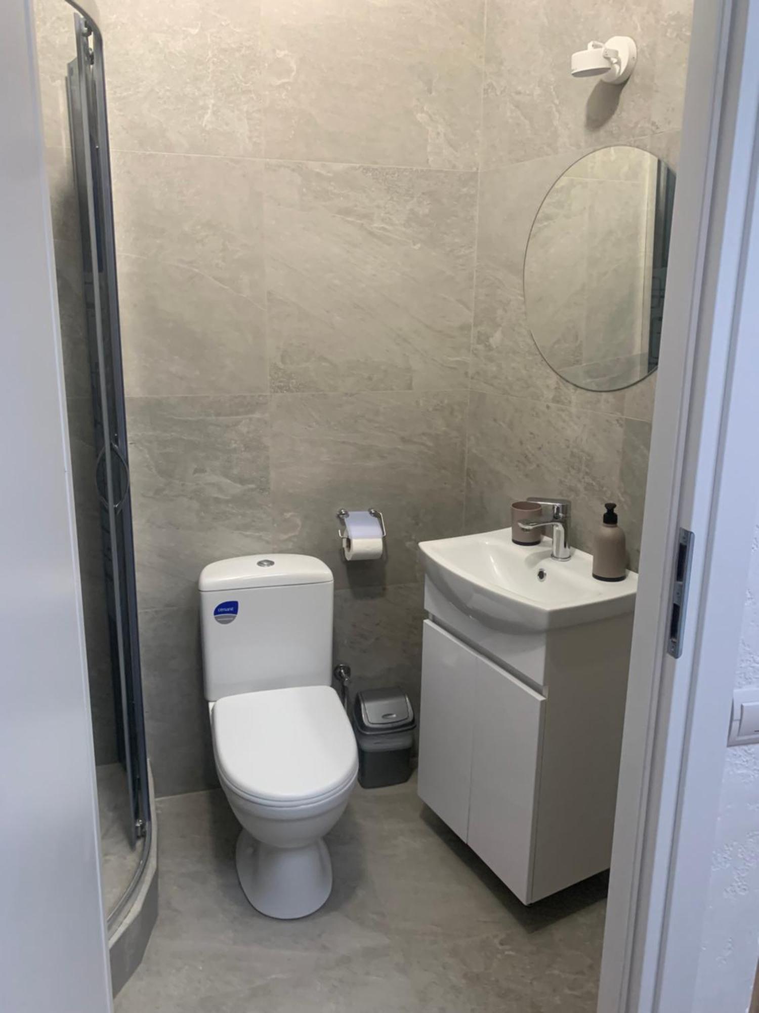 Center Lviv Avenue 23 Apartment Phòng bức ảnh