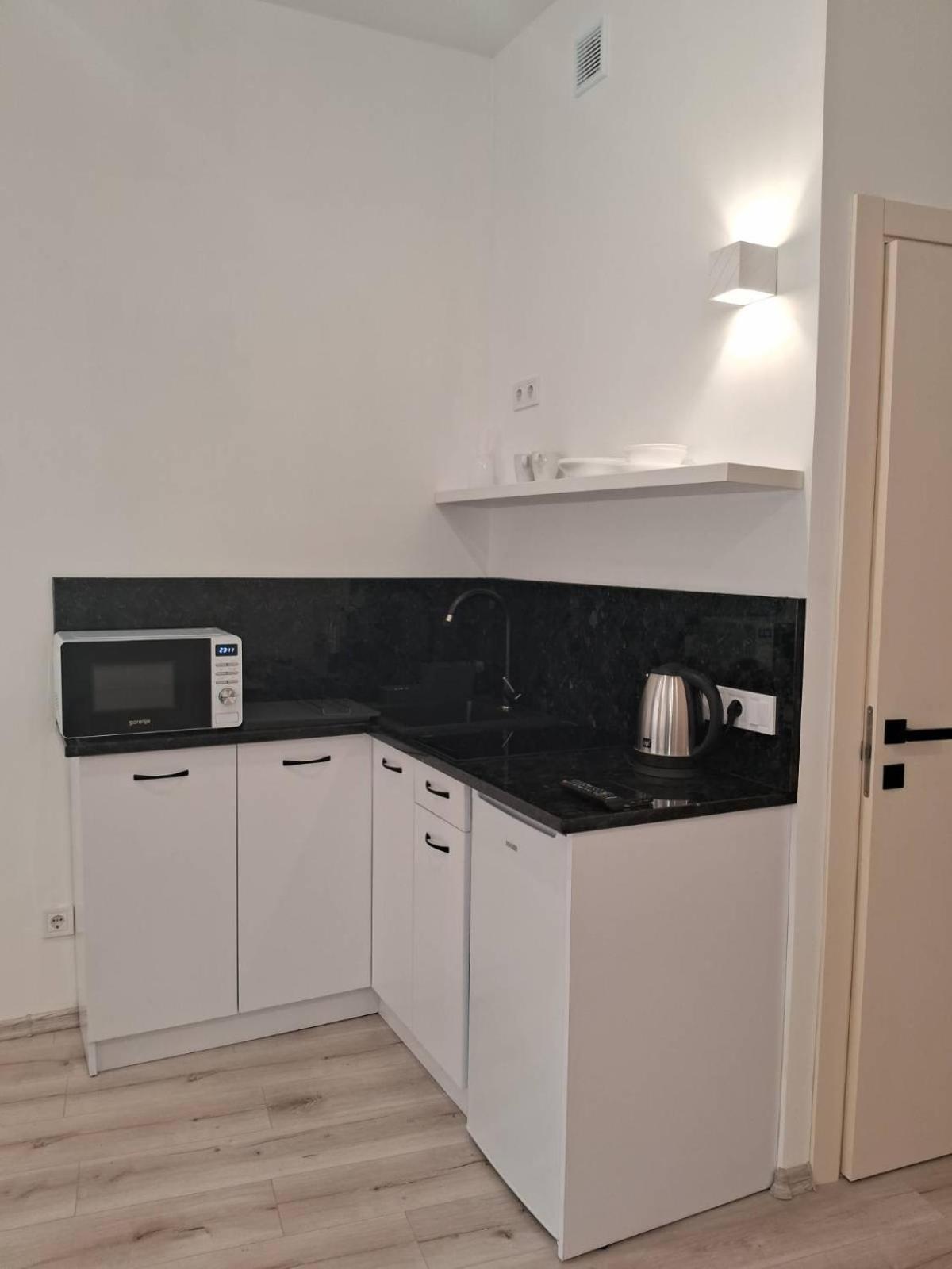 Center Lviv Avenue 23 Apartment Phòng bức ảnh