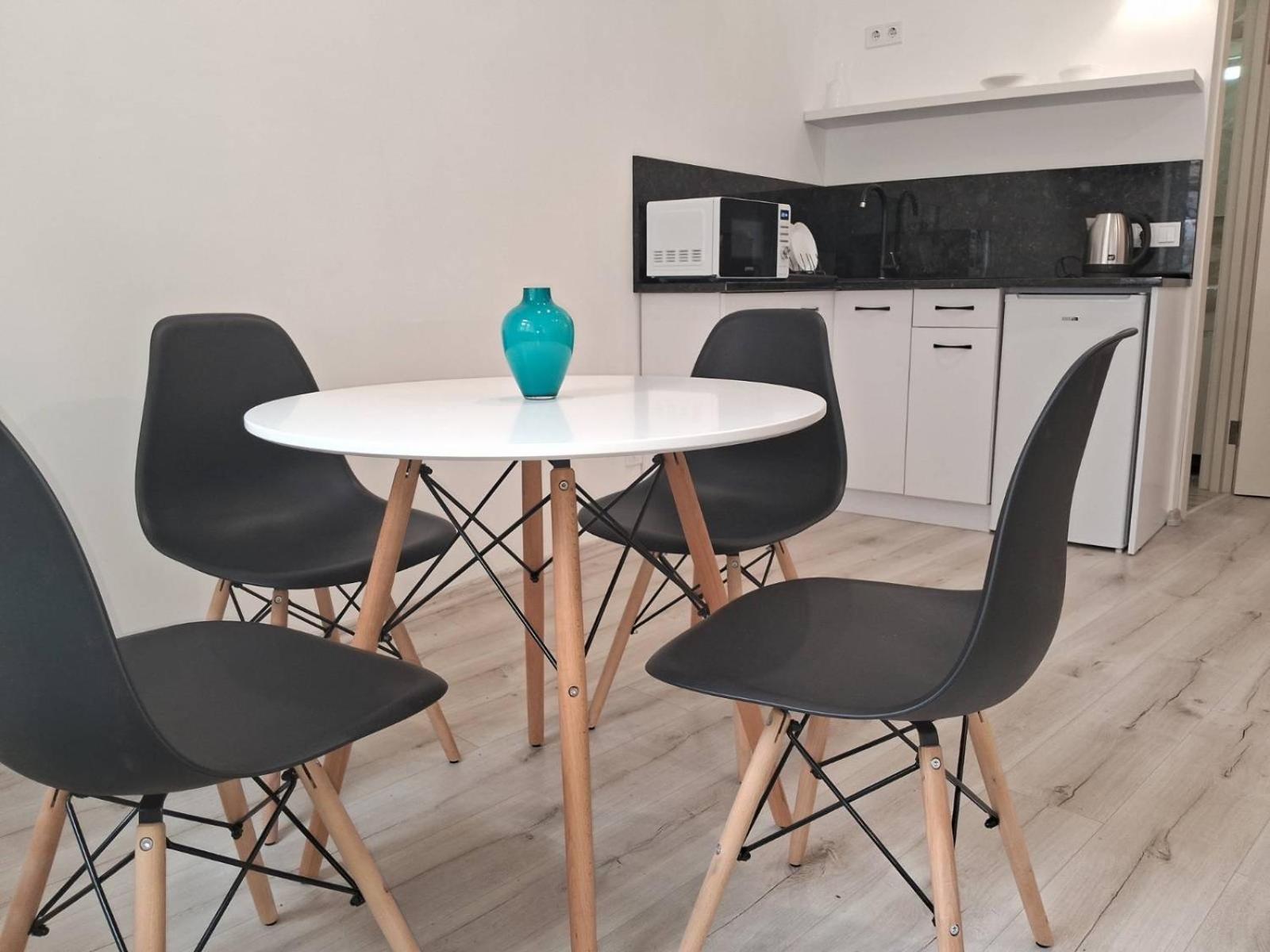 Center Lviv Avenue 23 Apartment Phòng bức ảnh
