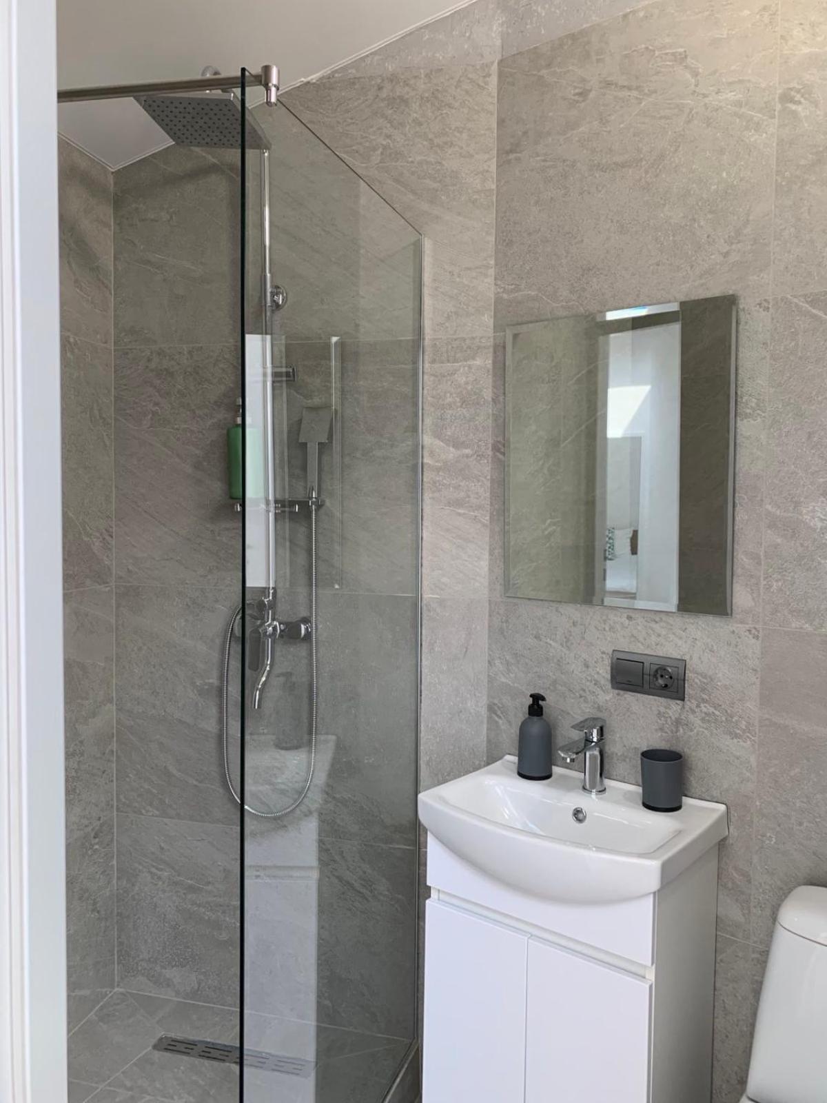 Center Lviv Avenue 23 Apartment Phòng bức ảnh
