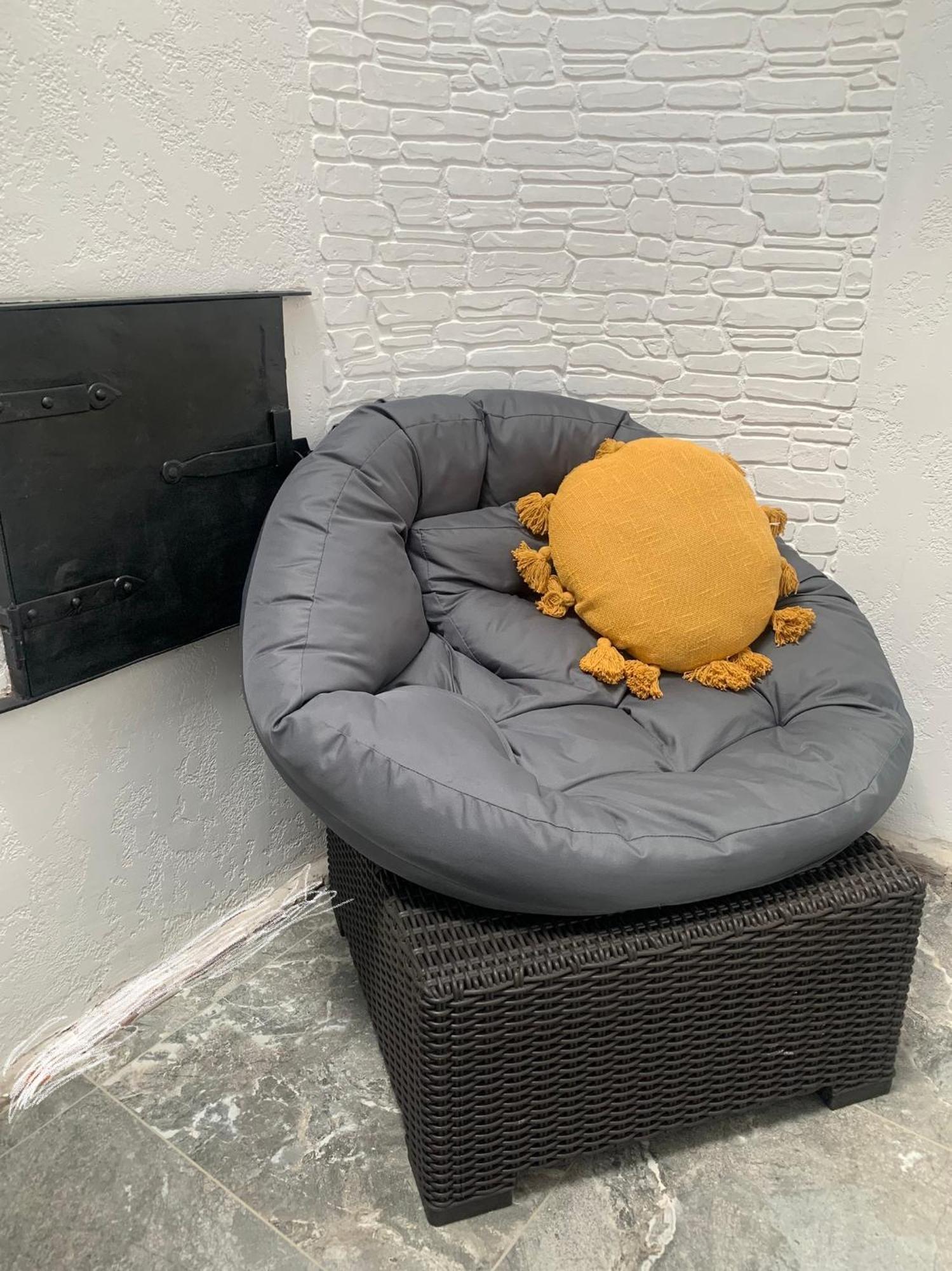 Center Lviv Avenue 23 Apartment Ngoại thất bức ảnh