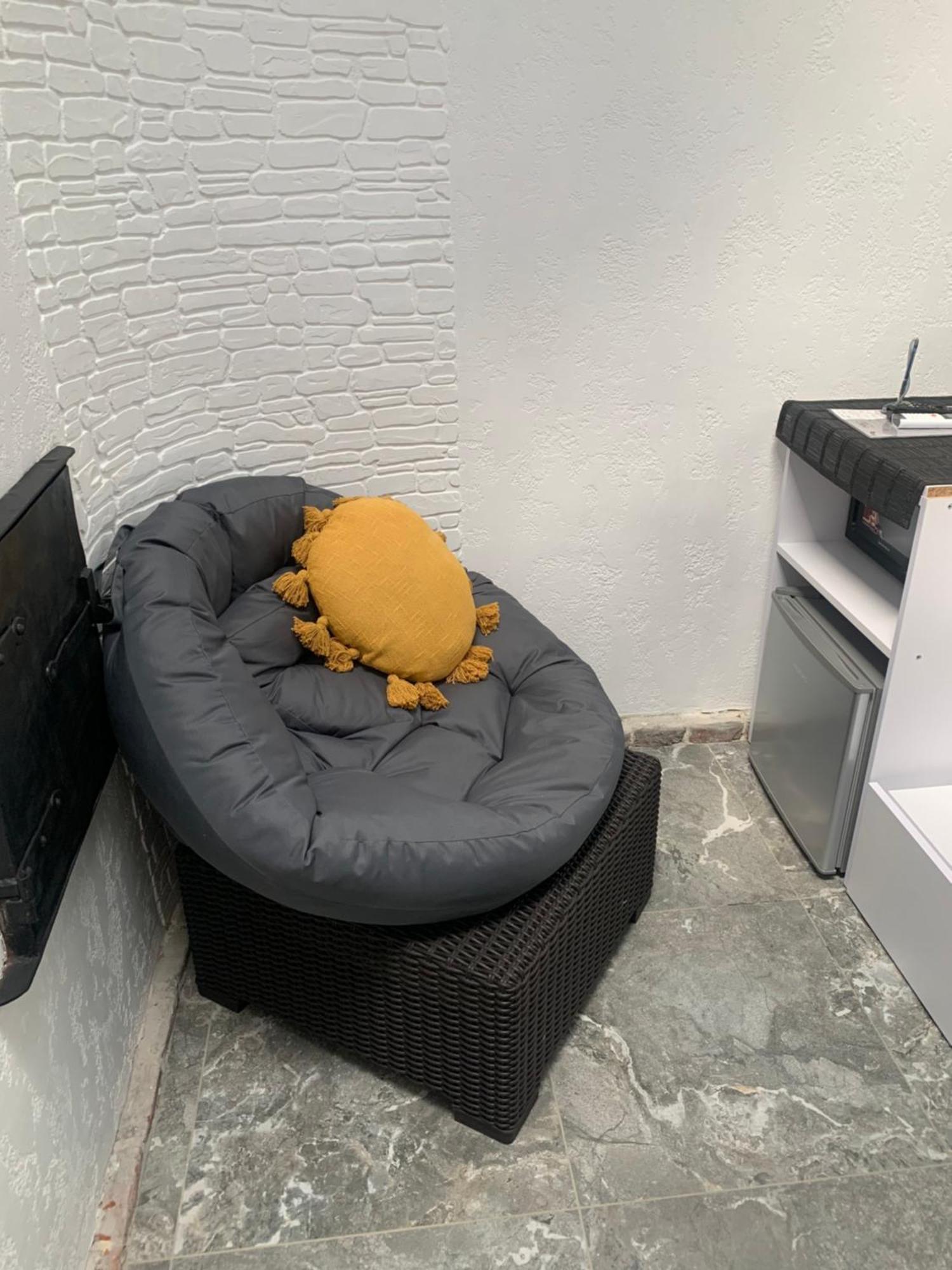Center Lviv Avenue 23 Apartment Ngoại thất bức ảnh